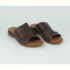 Шлепанцы Lonza 211529 Шлепанцы Lonza 211529