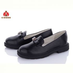 Туфли Dono Kids Y2205-3A Туфли Dono Kids Y2205-3A