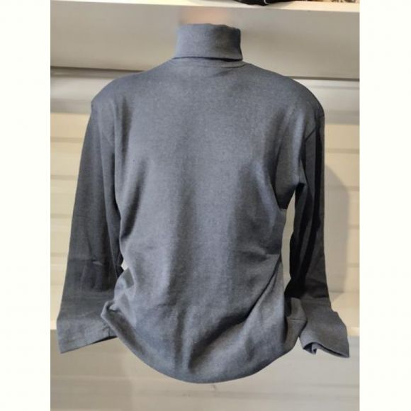 Гольф Panda 1326 grey