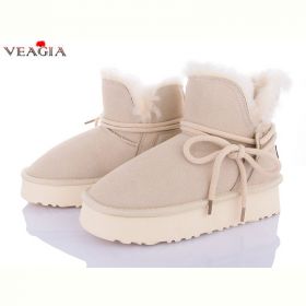Угги VEAGIA-ADA MD03-3 Угги VEAGIA-ADA MD03-3
