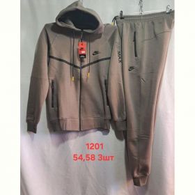 Костюм спорт Peng 1201 brown Костюм спорт Peng 1201 brown