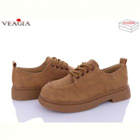 Туфли Veagia FD9-3