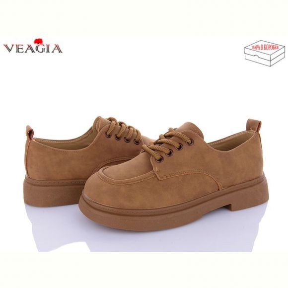 Туфли Veagia FD9-3 Туфли Veagia FD9-3