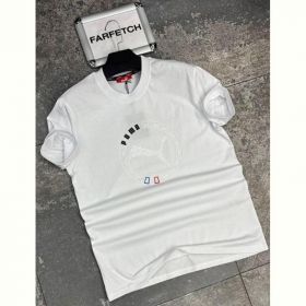 Футболка Verton W26657 white Футболка Verton W26657 white