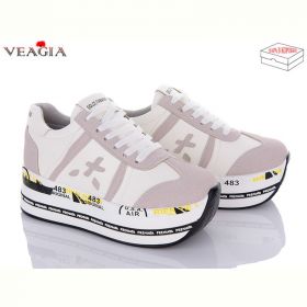 Кроссовки Veagia F850-3