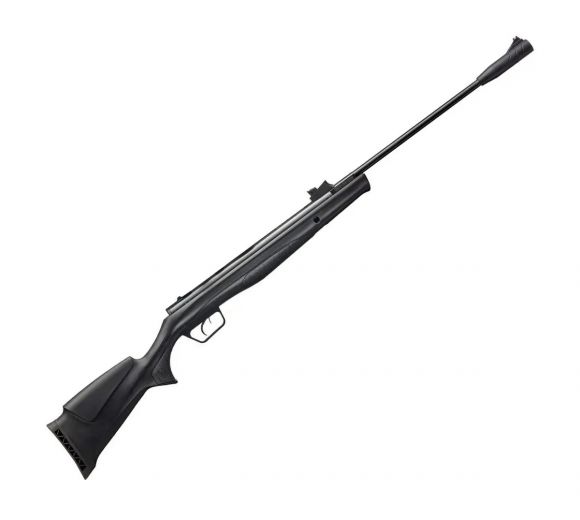 Гвинтівка Пневматична Beeman Mantis GR, 4,5 мм , 365 м/з, ОП4х32 10616GP-1 1429.07.31
