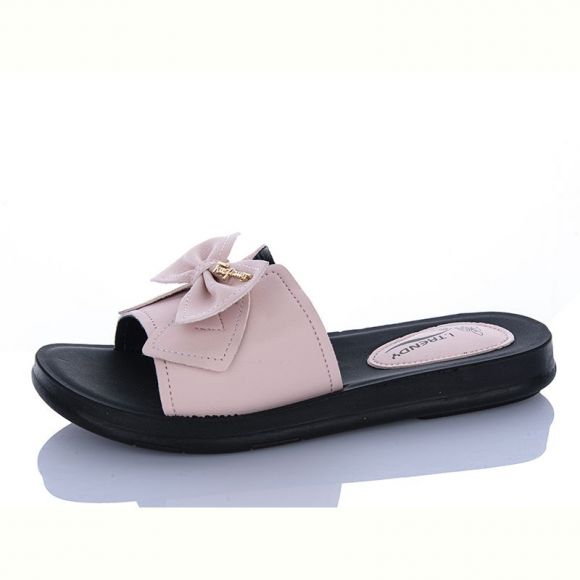 Шлепанцы I.Trendy Z36-5 Шлепанцы I.Trendy Z36-5