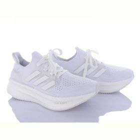 Кроссовки Violeta HD51-1101 white