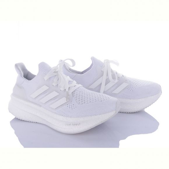 Кроссовки Violeta HD51-1101 white