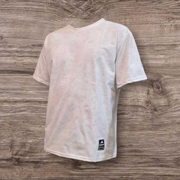 Футболка Sevim SV1623 beige