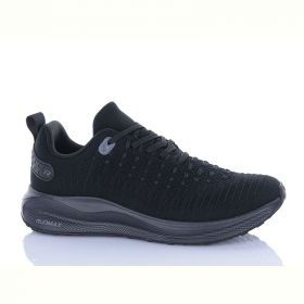 Кроссовки Difeno F1407-101 Кроссовки Difeno F1407-101