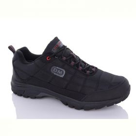 Кроссовки Demax V3351-2 батал термо Кроссовки Demax V3351-2 батал термо