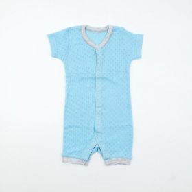 Боди Webi 20-47 l.blue