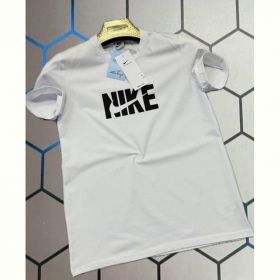 Футболка Alex Clothes 13496 white Футболка Alex Clothes 13496 white