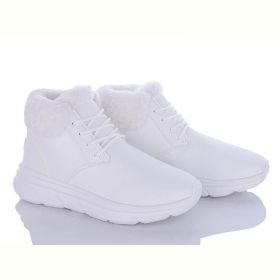 Кроссовки Stilli CX663-2 піна