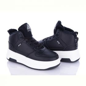 Кроссовки Stilli AM09-4 Кроссовки Stilli AM09-4
