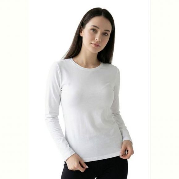 Свитер FSN 2722 white Свитер FSN 2722 white