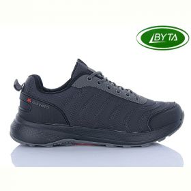 Кроссовки Bayota A1147-8