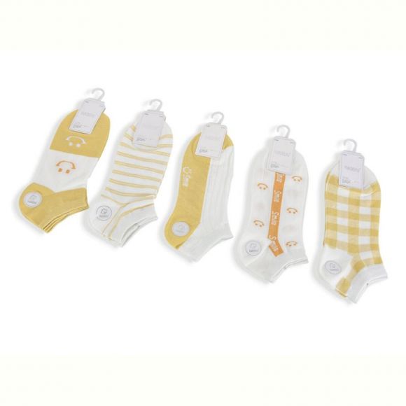 Носки Textile T321 mix Носки Textile T321 mix
