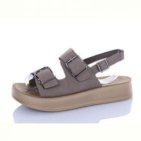 Босоножки I.Trendy YZ102-5 Босоножки I.Trendy YZ102-5