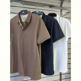 Футболка Balami 308 white