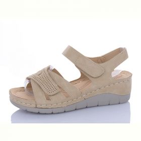 Босоножки I.Trendy G88-3