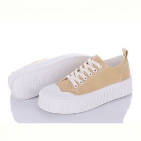 Кроссовки Violeta 20-946-4 Кроссовки Violeta 20-946-4