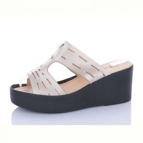 Шлепанцы Purlina 81358-1 Шлепанцы Purlina 81358-1