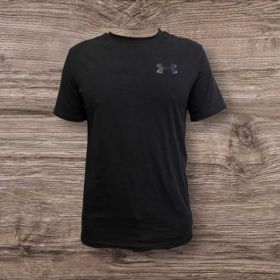 Футболка Sevim SV1147 black