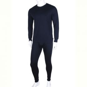 Термобелье Obuv OK2 Термобілизна 02 (07888) blue