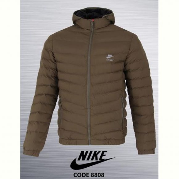 Куртка AZT AZ164-8808 khaki Куртка AZT AZ164-8808 khaki