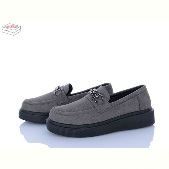Туфли Suba D313-7 Туфли Suba D313-7