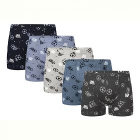 Трусы Disneyopt kids 828113 mix (14-15) Трусы Disneyopt kids 828113 mix (14-15)