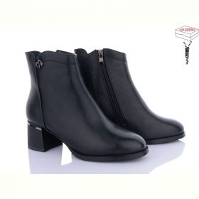Ботинки Girnaive A2683 Ботинки Girnaive A2683