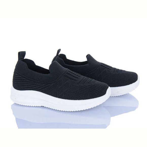 Кроссовки Xifa kids 571-010 Кроссовки Xifa kids 571-010