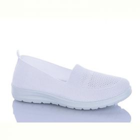 Туфли Princess 3026-36