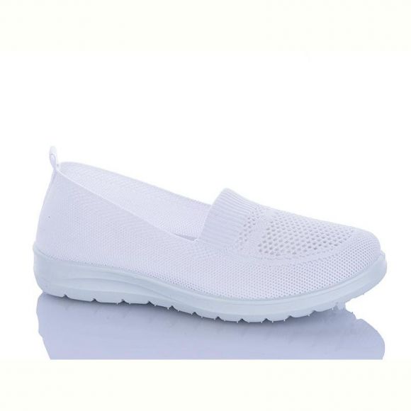 Туфли Princess 3026-36