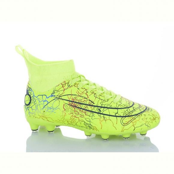 Спорт Demax D2324-7H