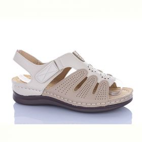 Босоножки Leguzaza 690-11