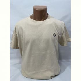 Футболка Sabihina SB1957 beige