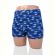 Трусы Textile 1005N mix