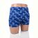 Трусы Textile 1005N mix