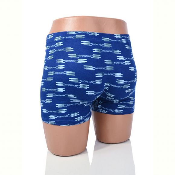 Трусы Textile 1005N mix