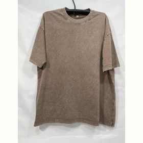 Футболка Sabihina SB1833 beige