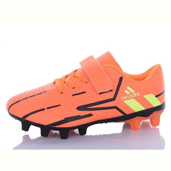 Спорт Yalike C09-5 (31-36) Спорт Yalike C09-5 (31-36)