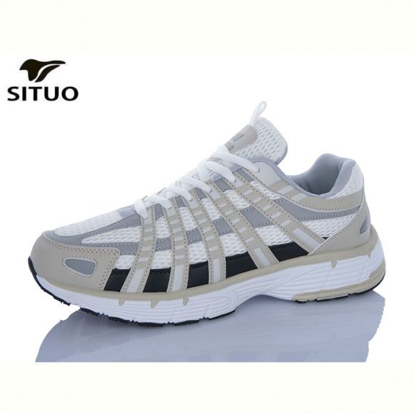 Кроссовки Situo A923-6 Кроссовки Situo A923-6