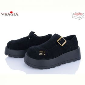 Туфли Veagia Z9007-1