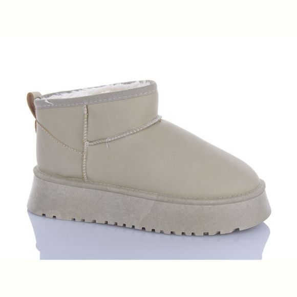 Угги Swin-Purlina 2505-10 Угги Swin-Purlina 2505-10