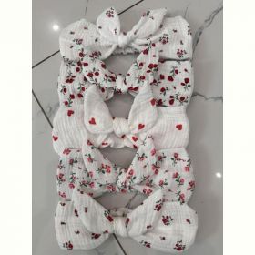 Повязка Candy CN2576 mix