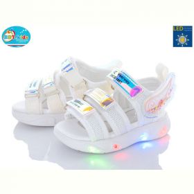 Босоножки Bbt L6516-2 LED